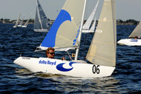 2012 IFDS Worlds A 651