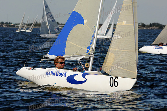 2012 IFDS Worlds A 651