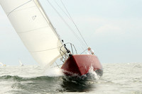 2012 Cape Charles Cup A 1717