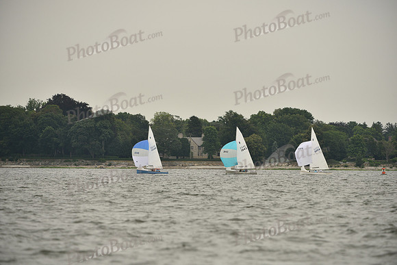 2018 Thistle Nationals A_1309