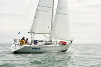 2018 Newport Bermuda Race A_0208