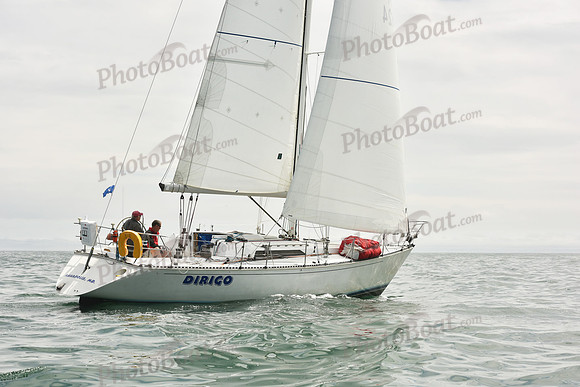 2018 Newport Bermuda Race A_0208