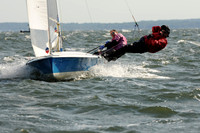 2011 505 NAs D 360