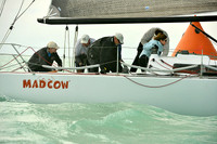 2016 Key West Race Week A_0891