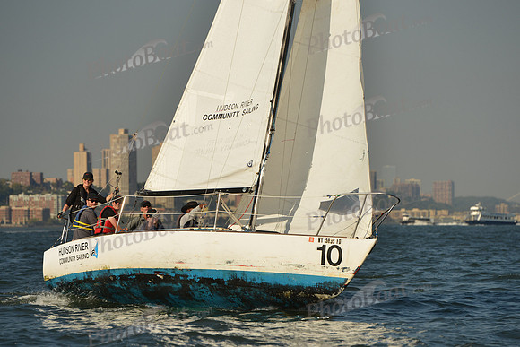 2015 NY Architects Regatta A 702