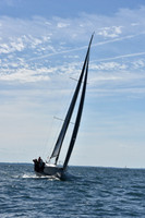 2019 Marblehead to Halifax A_1618