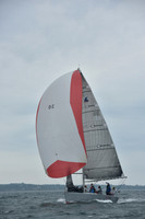 2019 Block Island Race Week G_0069
