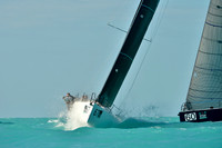 2017 Quantum Key West RW A_0340