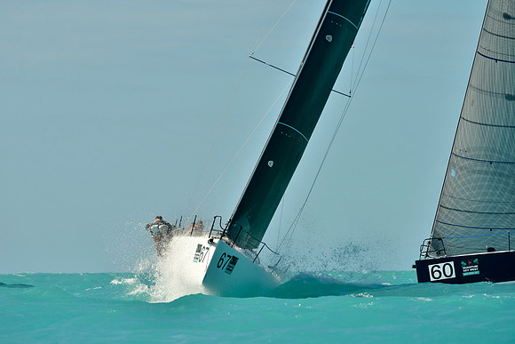 2017 Quantum Key West RW A_0340
