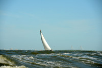 2016 Charleston Race Week B 0057