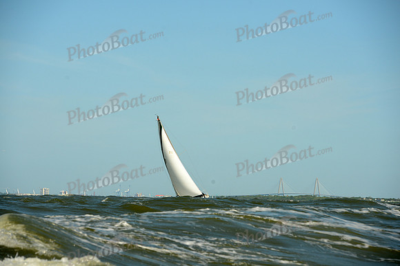 2016 Charleston Race Week B 0057