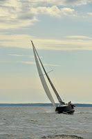 2016 Denmark Race_0764