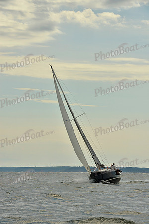 2016 Denmark Race_0764