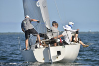 2019 J24 Worlds D_1323