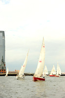 2014 NY Architects Regatta 1044