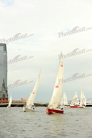 2014 NY Architects Regatta 1044