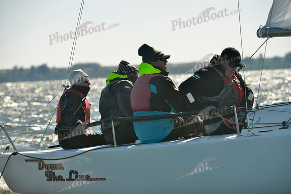 2016-2017 Quantum J70 Winter Series II_0527