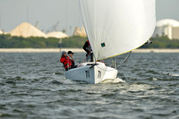 2015 J70 Winter Series B 1004