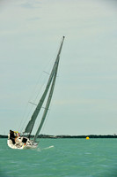 2016 Key West Race Week A_1142