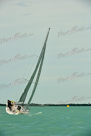 2016 Key West Race Week A_1142