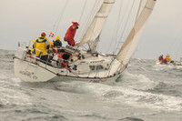 2009 Block Island Race Week Monday 1494