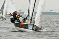 2013 Charleston Race Week A 1300
