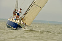 2016 Southern Bay Race Week A_1070