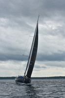 2019 Chicago to Mackinac G_3145