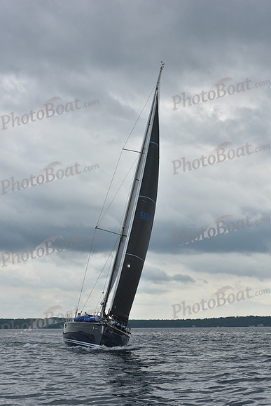 2019 Chicago to Mackinac G_3145