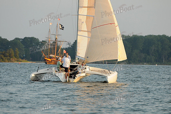 2012 Gov Cup B 097