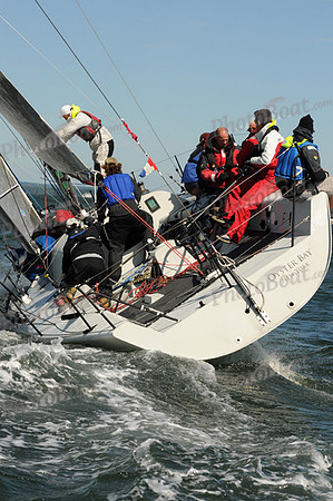 2010_AYC_Fall_B 1117