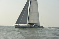2015 Vineyard Race B 183