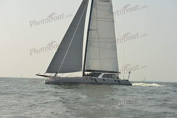 2015 Vineyard Race B 183