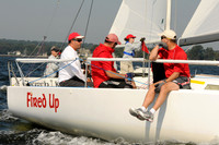 2011 J80 NAs A 016