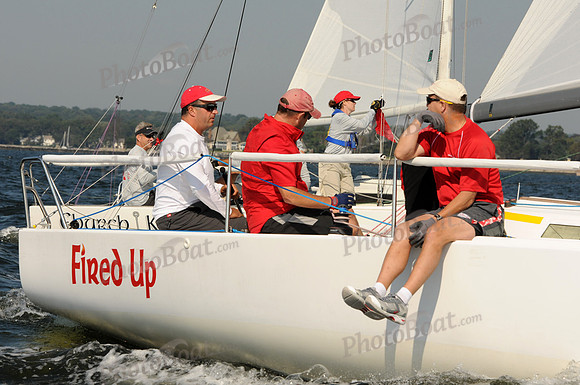 2011 J80 NAs A 016