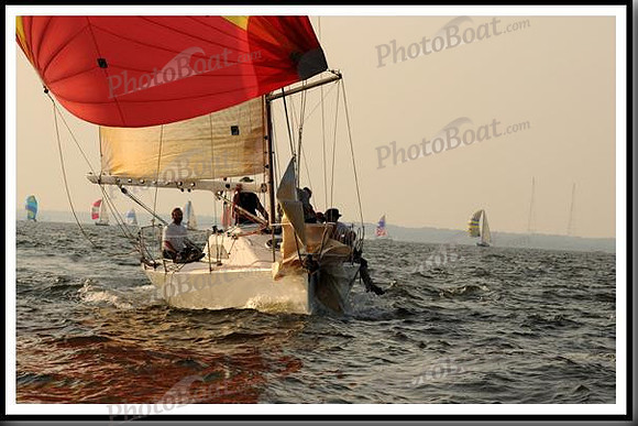 proof_2010 Gov Cup B 245