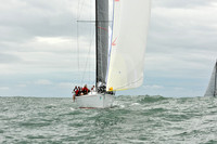 2012 Charleston Race Week C 076