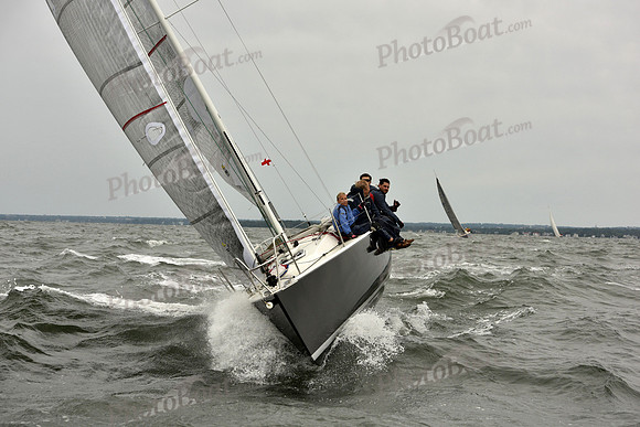 2018 Denmark Race_1729