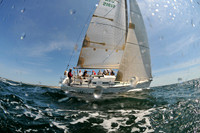 2013 Block Island Race Week A1 1211