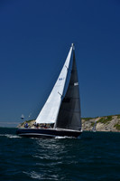 2021 Block Island Race Week E_1800