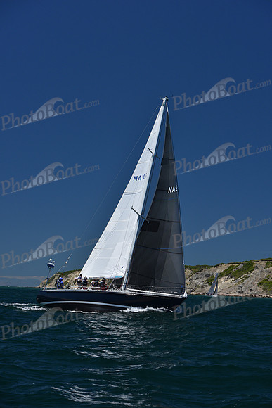 2021 Block Island Race Week E_1800
