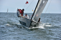 2019 Denmark Race_1138