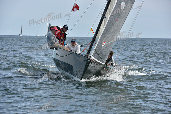 2019 Denmark Race_1138