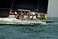 2017 Block Island Race Week C_0012