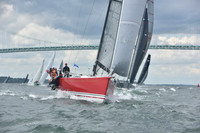 2019 NYYC Annual Regatta A_2900