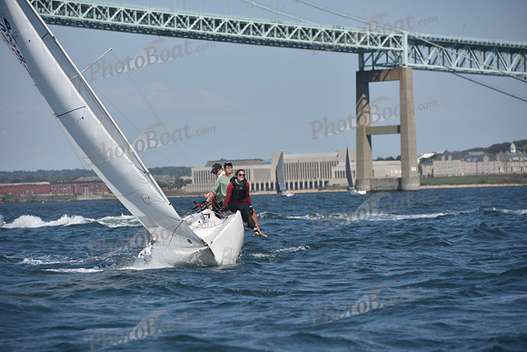 2020 CYC Around the Island Race_1750
