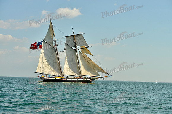 2017 St Petersburg Habana Race_1833