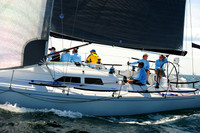 2014 Newport Bermuda A 1641