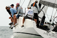 2012 Charleston Race Week B 625