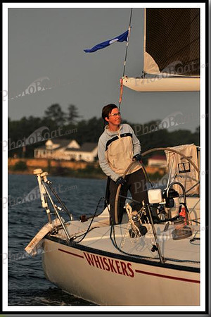 proof_2010 Gov Cup C 391